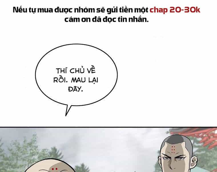Cung Quỷ Kiếm Thần - Chương 137 - ảnh 54
