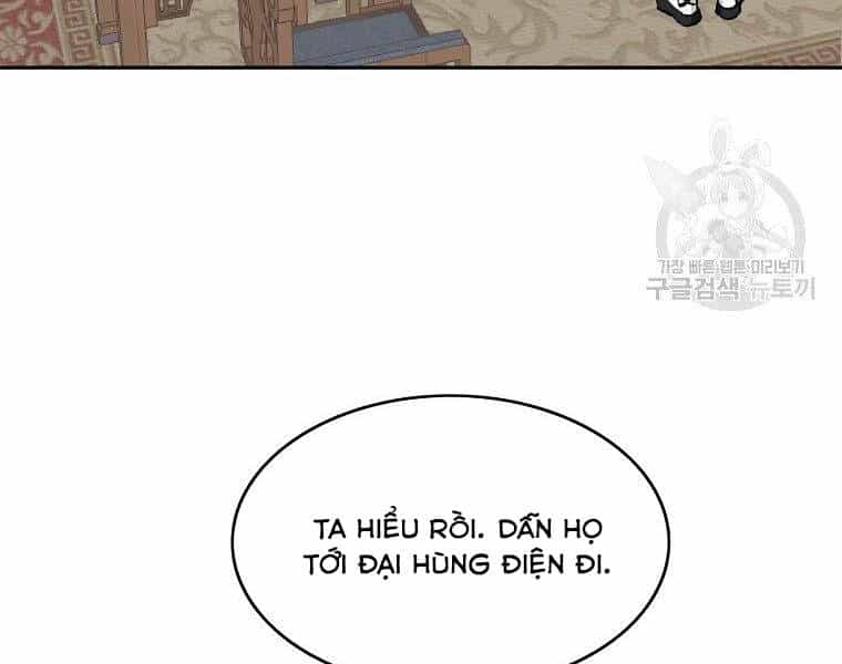 Cung Quỷ Kiếm Thần - Chương 137 - ảnh 91