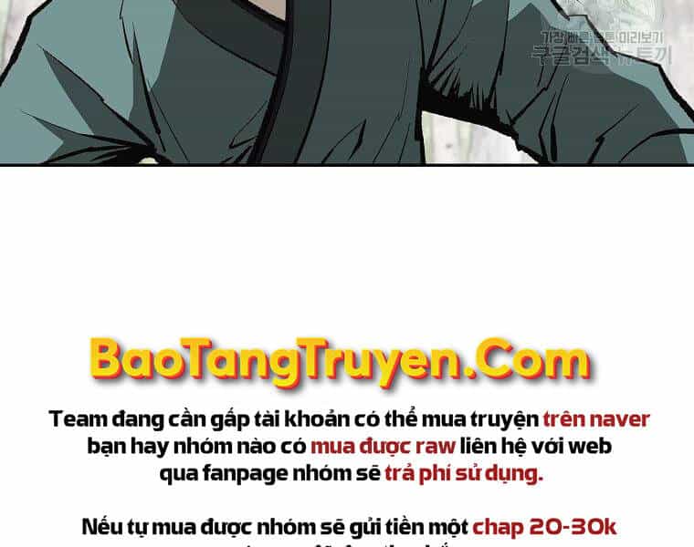 Cung Quỷ Kiếm Thần - Chương 138 - ảnh 106