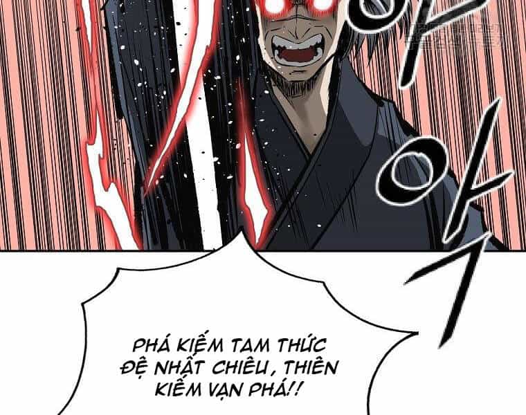Cung Quỷ Kiếm Thần - Chương 138 - ảnh 180