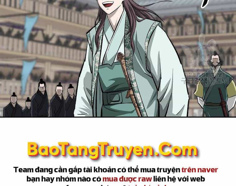 Cung Quỷ Kiếm Thần - Chương 138 - ảnh 34