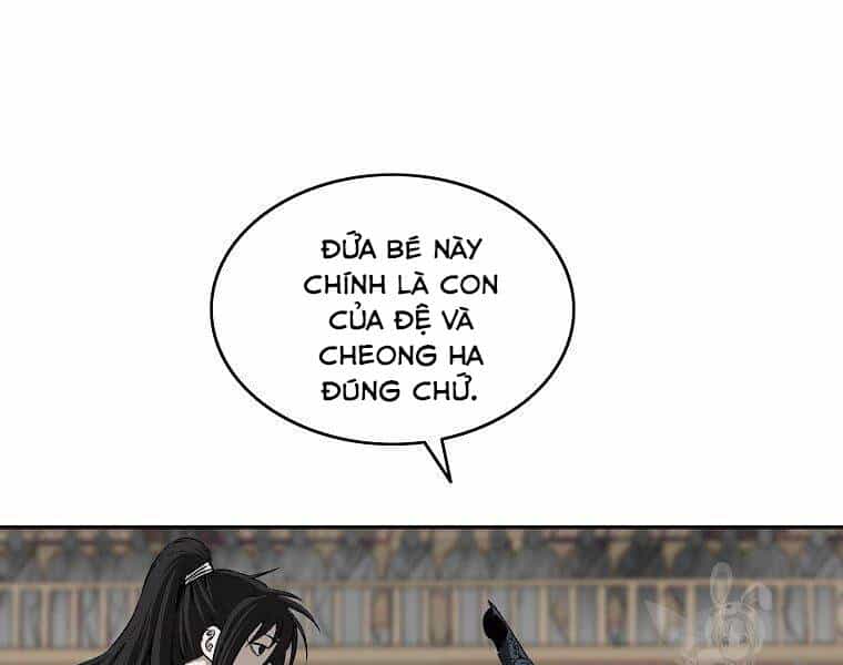 Cung Quỷ Kiếm Thần - Chương 138 - ảnh 37