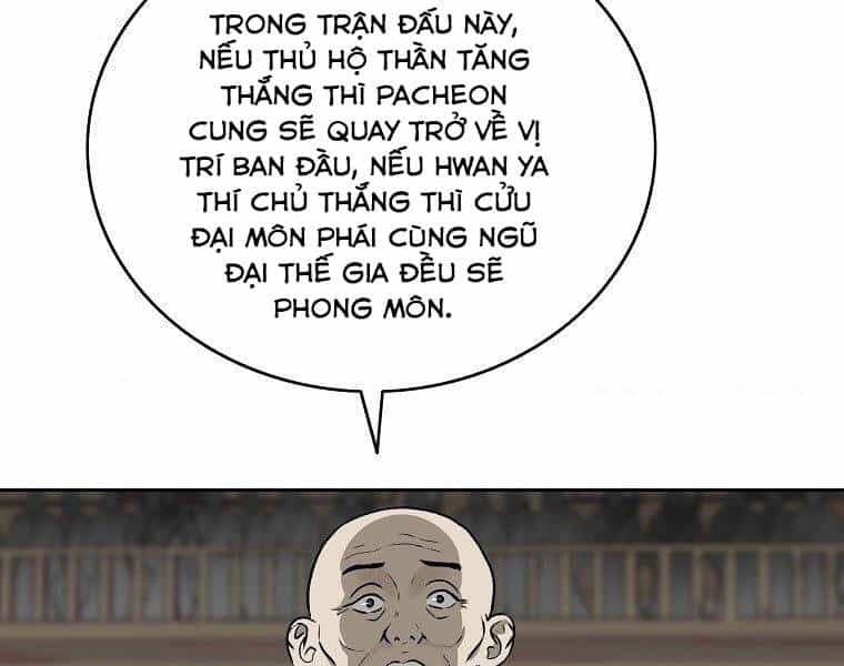 Cung Quỷ Kiếm Thần - Chương 138 - ảnh 55