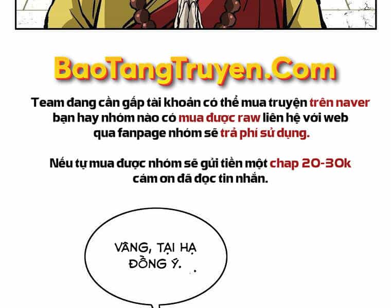 Cung Quỷ Kiếm Thần - Chương 138 - ảnh 59