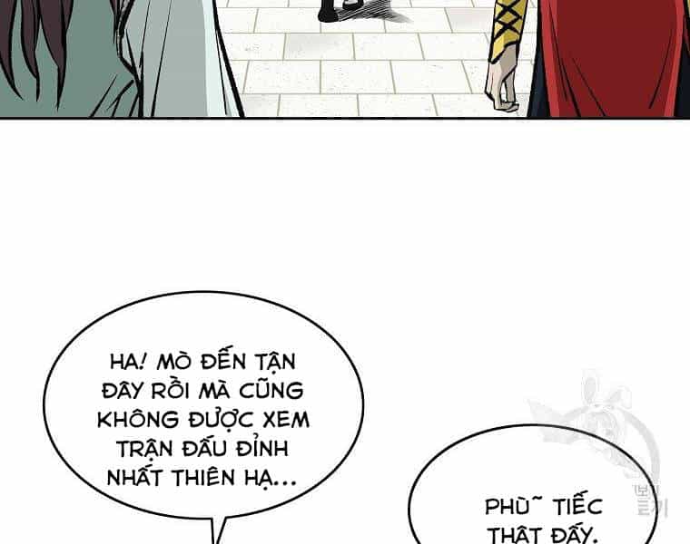 Cung Quỷ Kiếm Thần - Chương 138 - ảnh 67