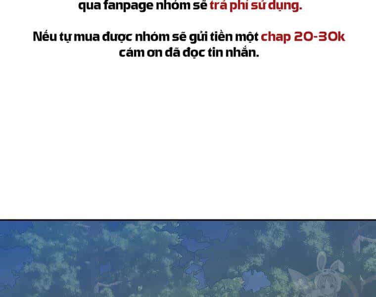 Cung Quỷ Kiếm Thần - Chương 139 - ảnh 104