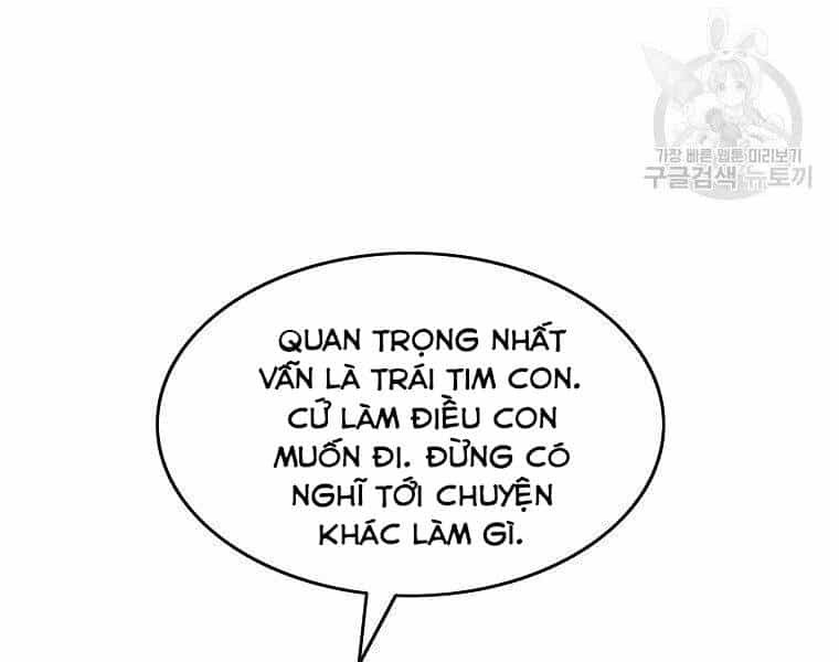 Cung Quỷ Kiếm Thần - Chương 139 - ảnh 122