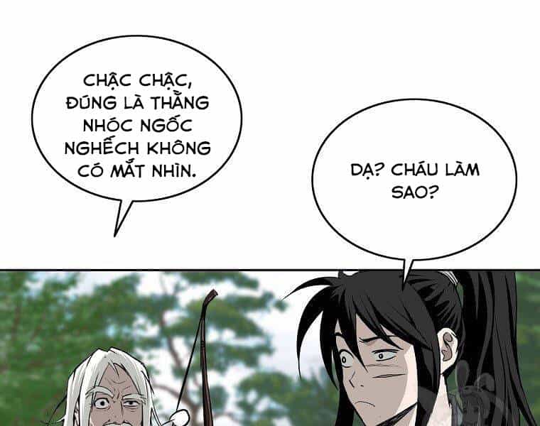 Cung Quỷ Kiếm Thần - Chương 139 - ảnh 161