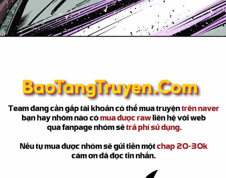Cung Quỷ Kiếm Thần - Chương 139 - ảnh 71