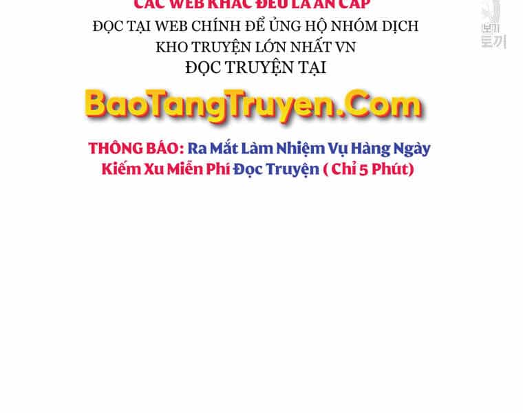 Cung Quỷ Kiếm Thần - Chương 140 - ảnh 10