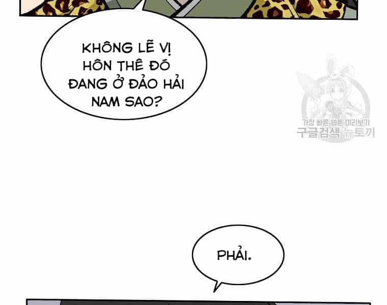 Cung Quỷ Kiếm Thần - Chương 140 - ảnh 141