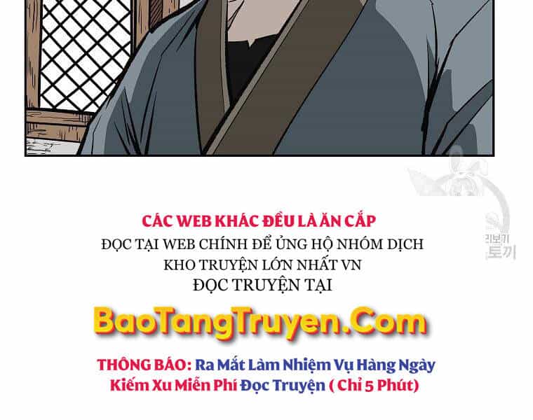 Cung Quỷ Kiếm Thần - Chương 140 - ảnh 150