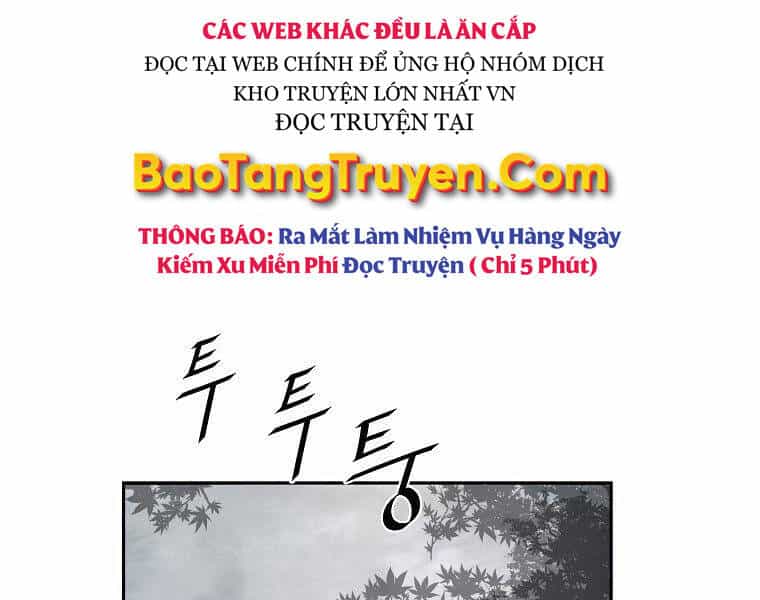 Cung Quỷ Kiếm Thần - Chương 140 - ảnh 24