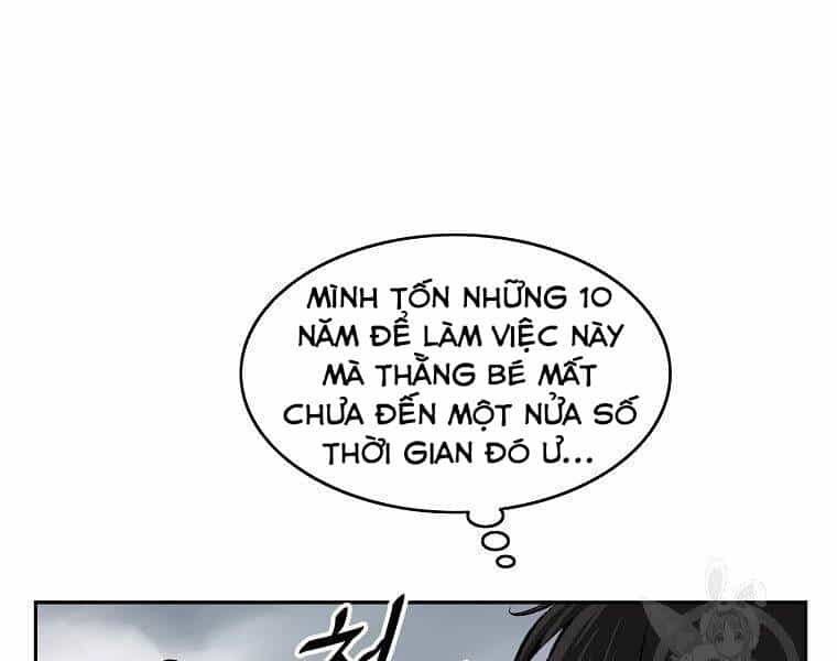 Cung Quỷ Kiếm Thần - Chương 140 - ảnh 47