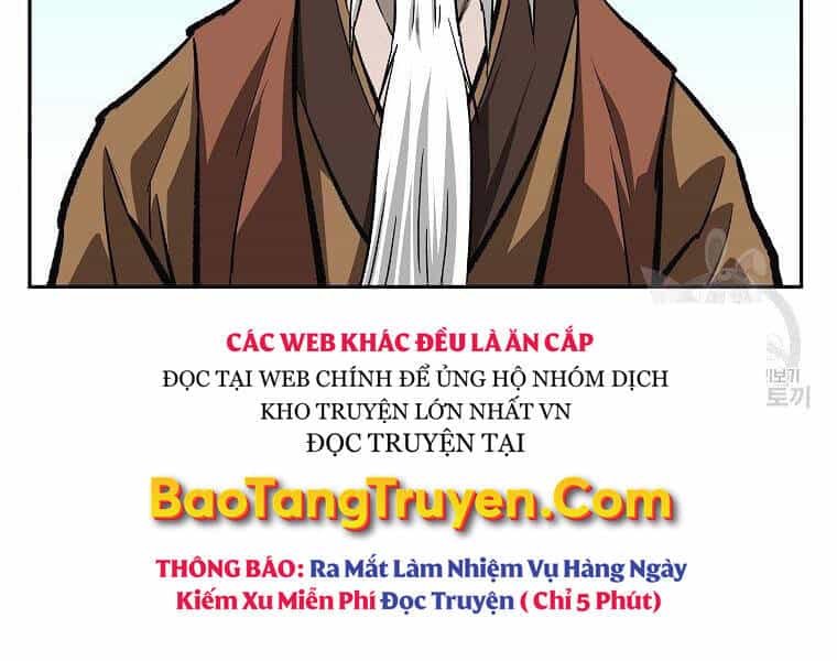 Cung Quỷ Kiếm Thần - Chương 140 - ảnh 91
