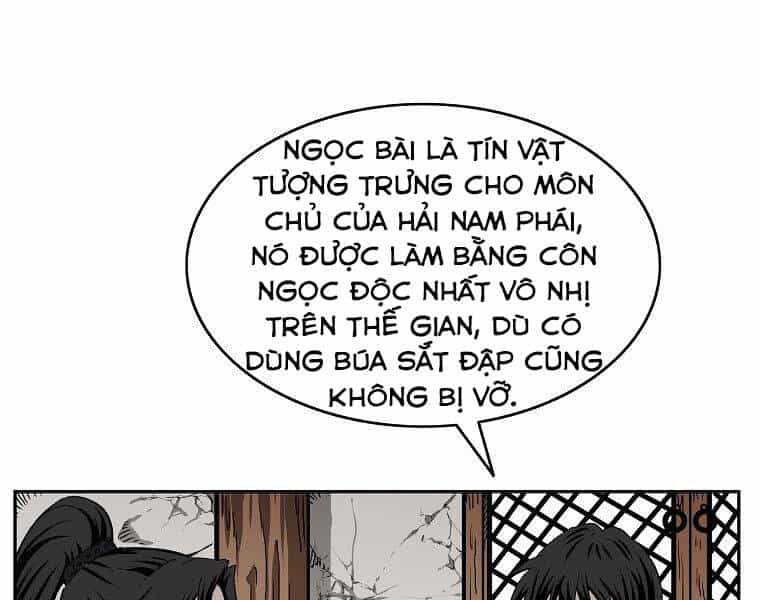 Cung Quỷ Kiếm Thần - Chương 141 - ảnh 24