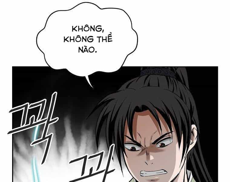 Cung Quỷ Kiếm Thần - Chương 141 - ảnh 35