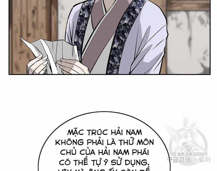Cung Quỷ Kiếm Thần - Chương 141 - ảnh 69
