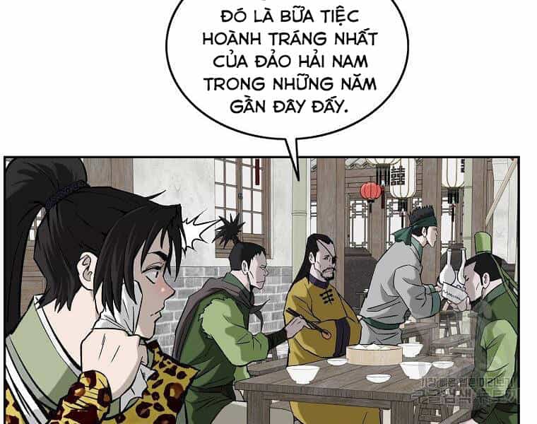 Cung Quỷ Kiếm Thần - Chương 142 - ảnh 53