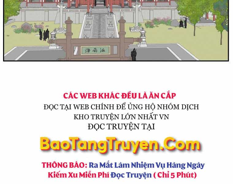 Cung Quỷ Kiếm Thần - Chương 142 - ảnh 86