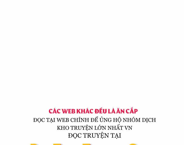 Cung Quỷ Kiếm Thần - Chương 142 - ảnh 9