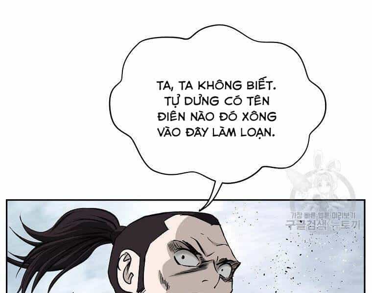 Cung Quỷ Kiếm Thần - Chương 143 - ảnh 32