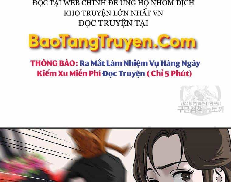 Cung Quỷ Kiếm Thần - Chương 144 - ảnh 100