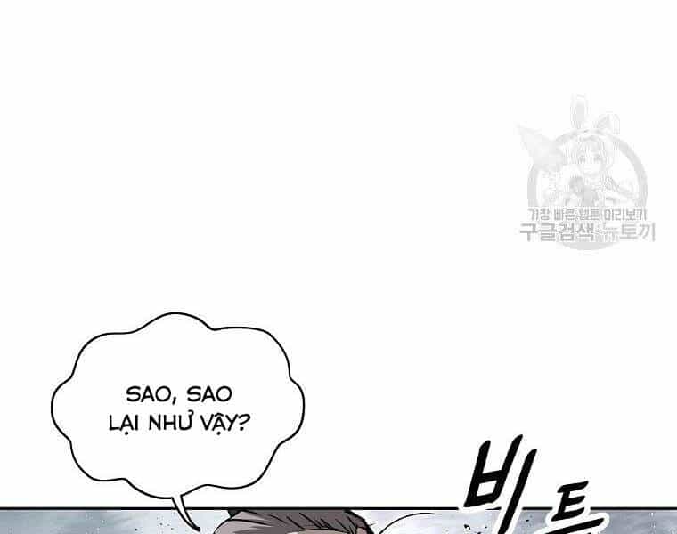 Cung Quỷ Kiếm Thần - Chương 144 - ảnh 27