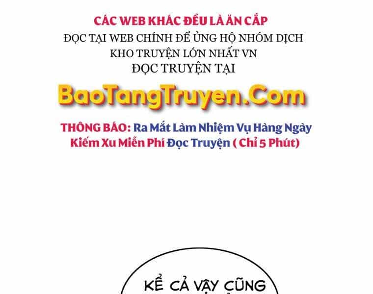 Cung Quỷ Kiếm Thần - Chương 145 - ảnh 24