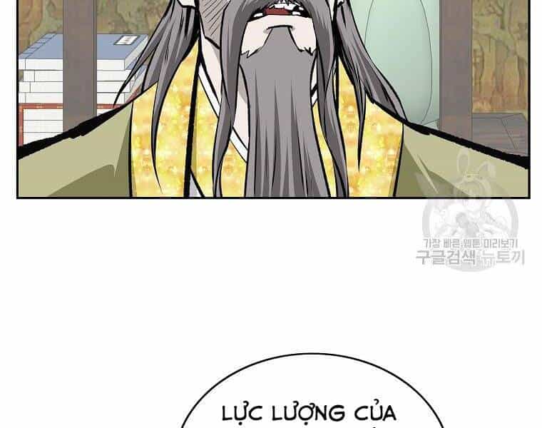 Cung Quỷ Kiếm Thần - Chương 145 - ảnh 46