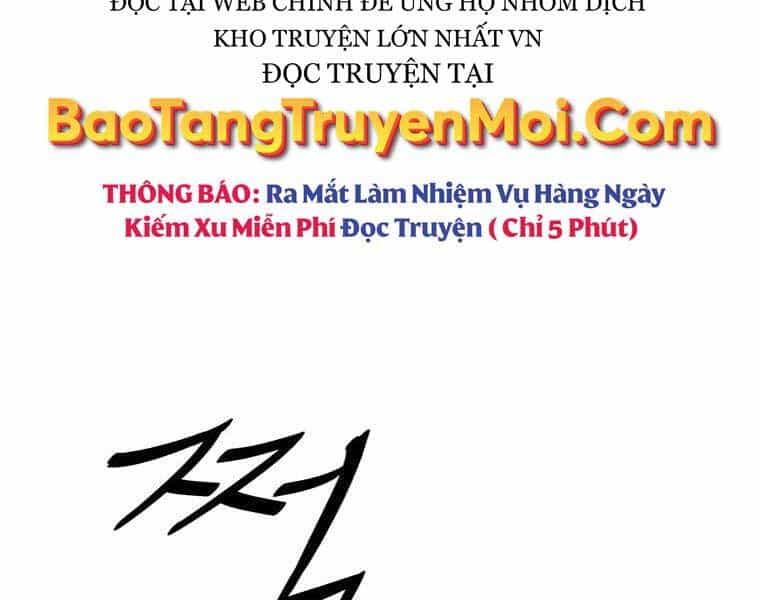Cung Quỷ Kiếm Thần - Chương 147 - ảnh 10