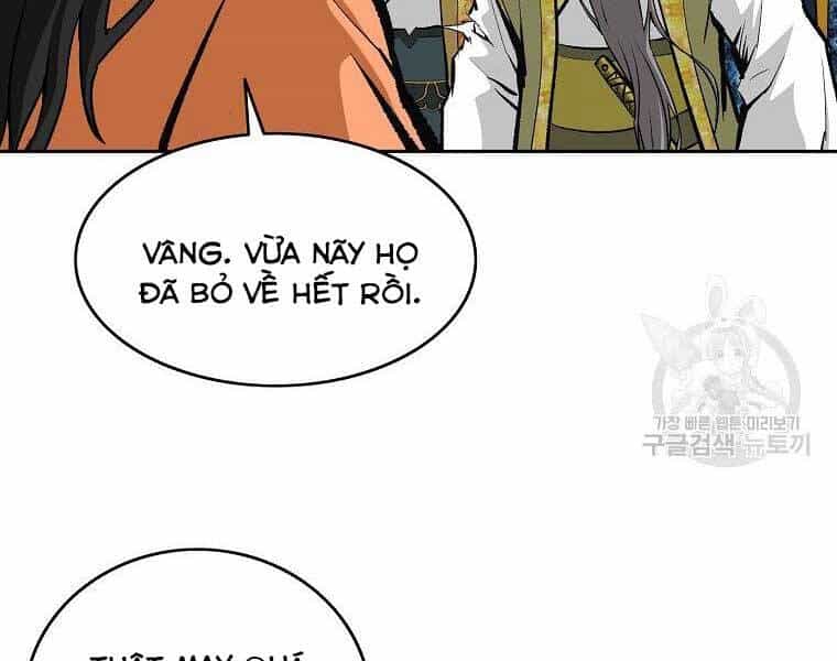Cung Quỷ Kiếm Thần - Chương 147 - ảnh 157