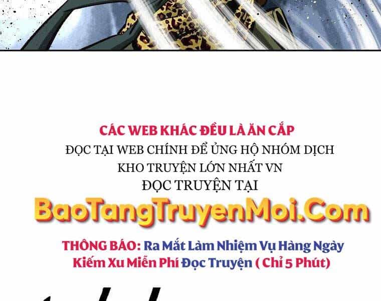 Cung Quỷ Kiếm Thần - Chương 147 - ảnh 59