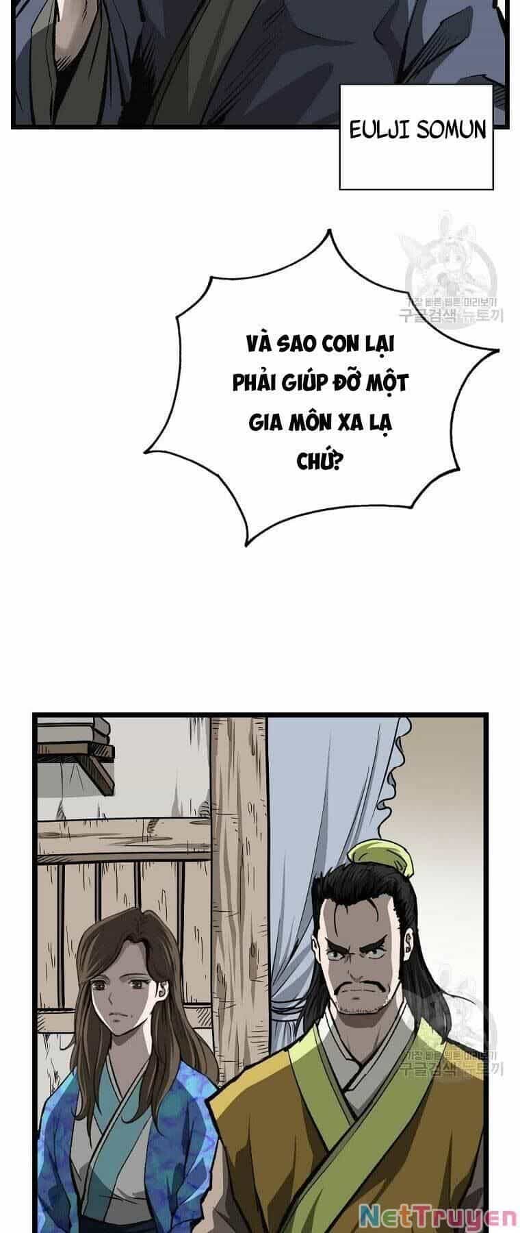 Cung Quỷ Kiếm Thần - Chương 148.5 - ảnh 11