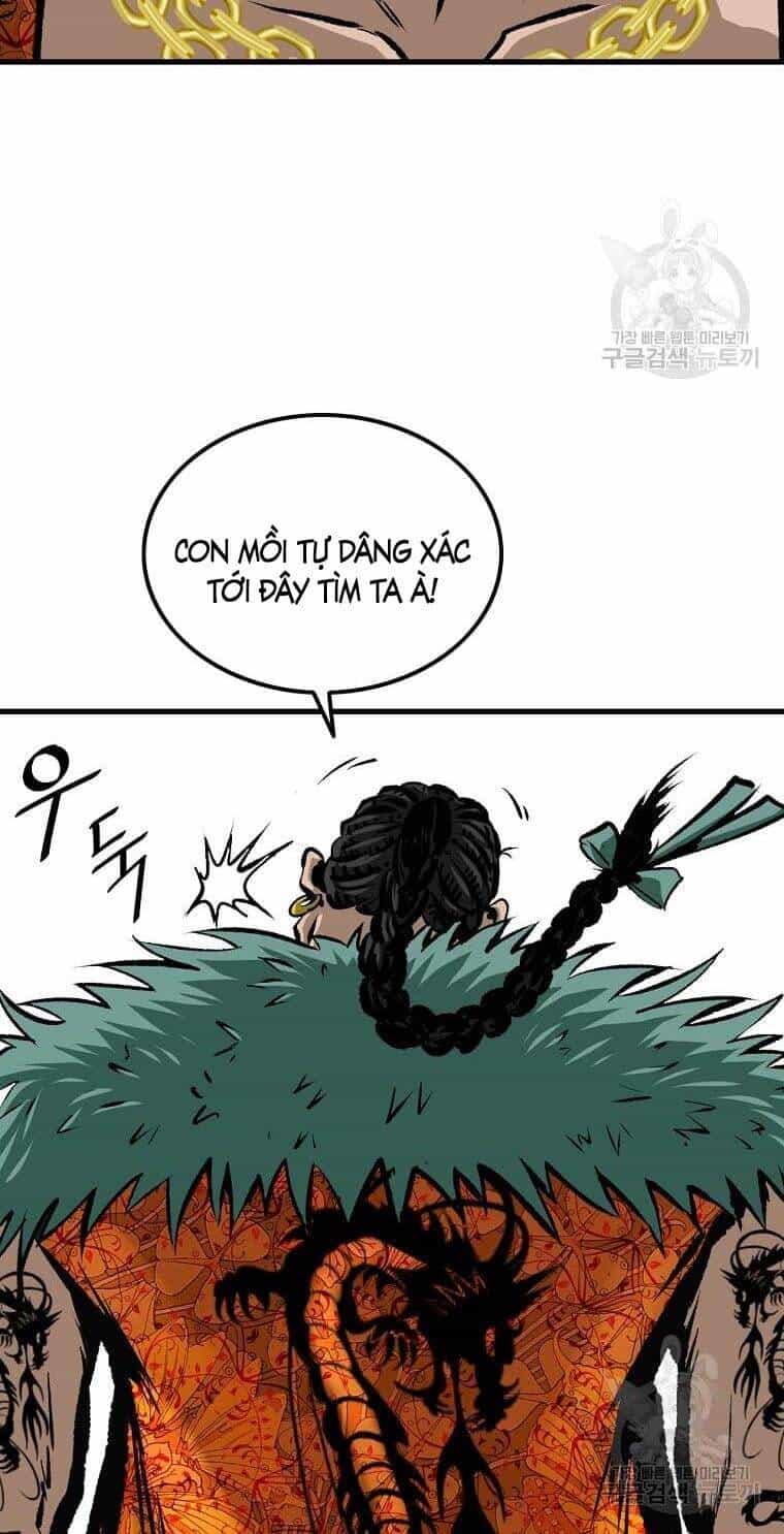 Cung Quỷ Kiếm Thần - Chương 150 - ảnh 43