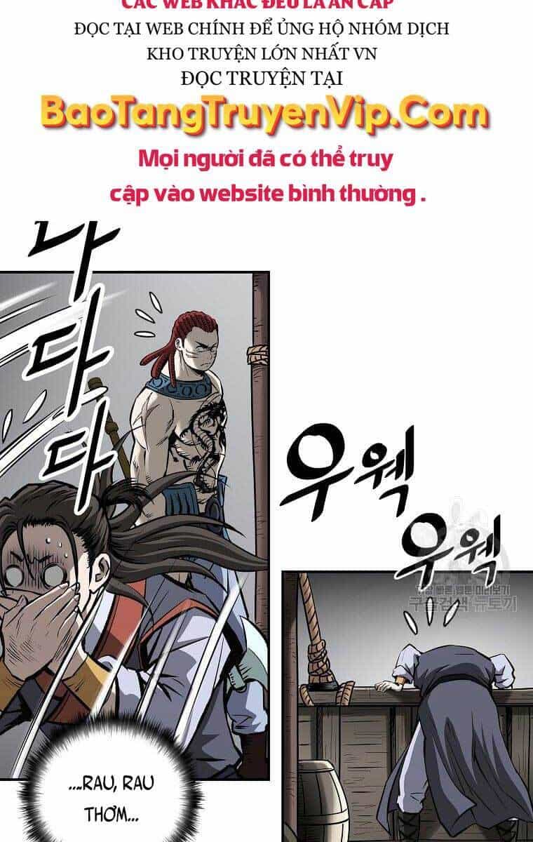 Cung Quỷ Kiếm Thần - Chương 152 - ảnh 75