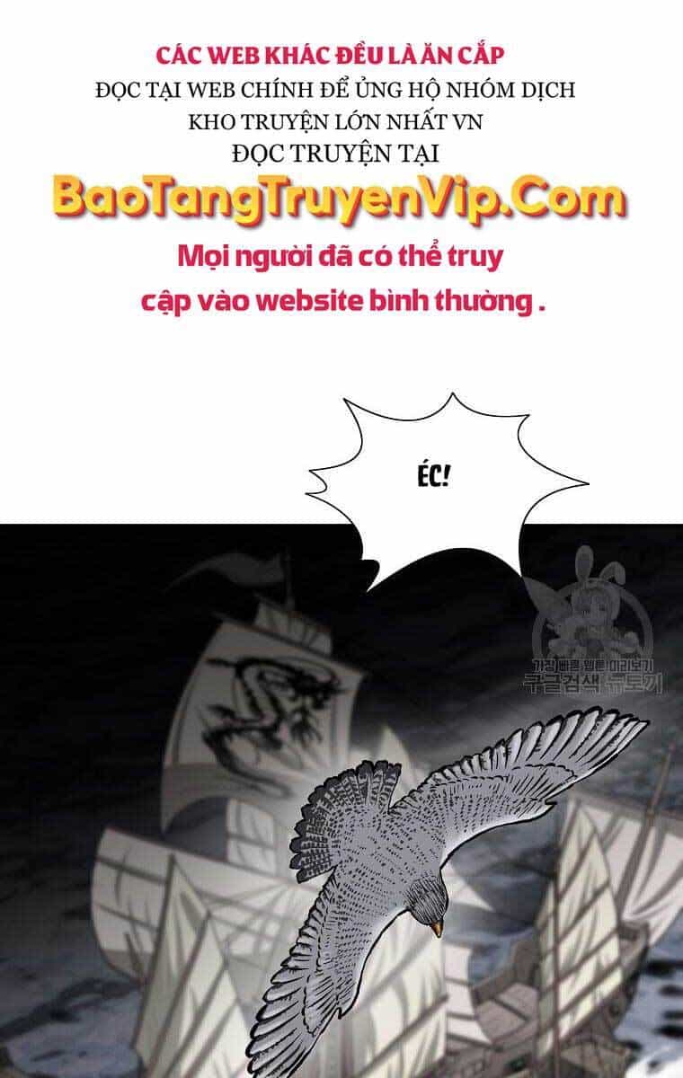 Cung Quỷ Kiếm Thần - Chương 153 - ảnh 4