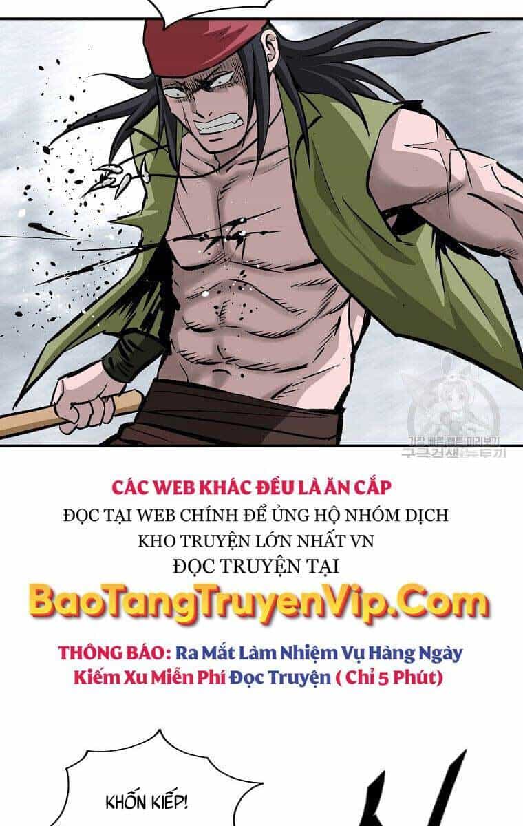 Cung Quỷ Kiếm Thần - Chương 155 - ảnh 72
