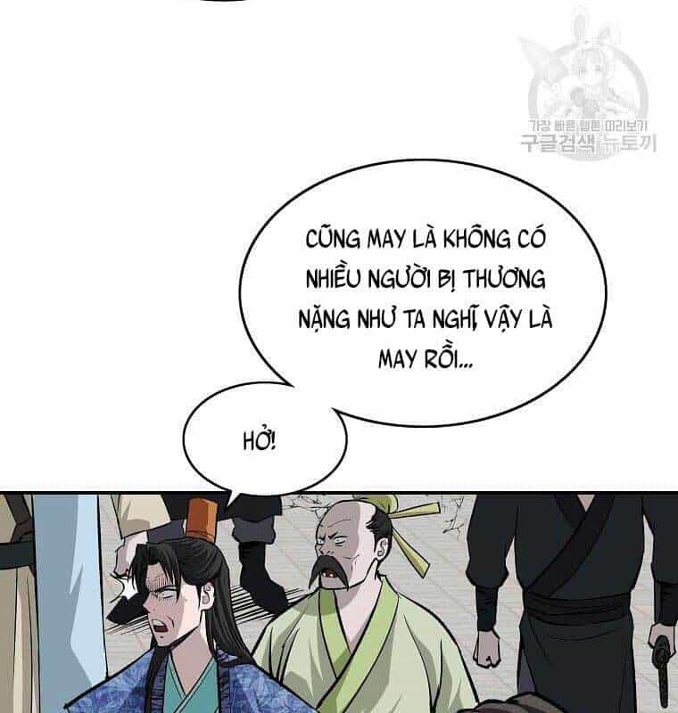 Cung Quỷ Kiếm Thần - Chương 158 - ảnh 86