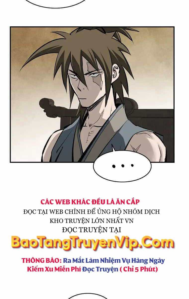 Cung Quỷ Kiếm Thần - Chương 169 - ảnh 74