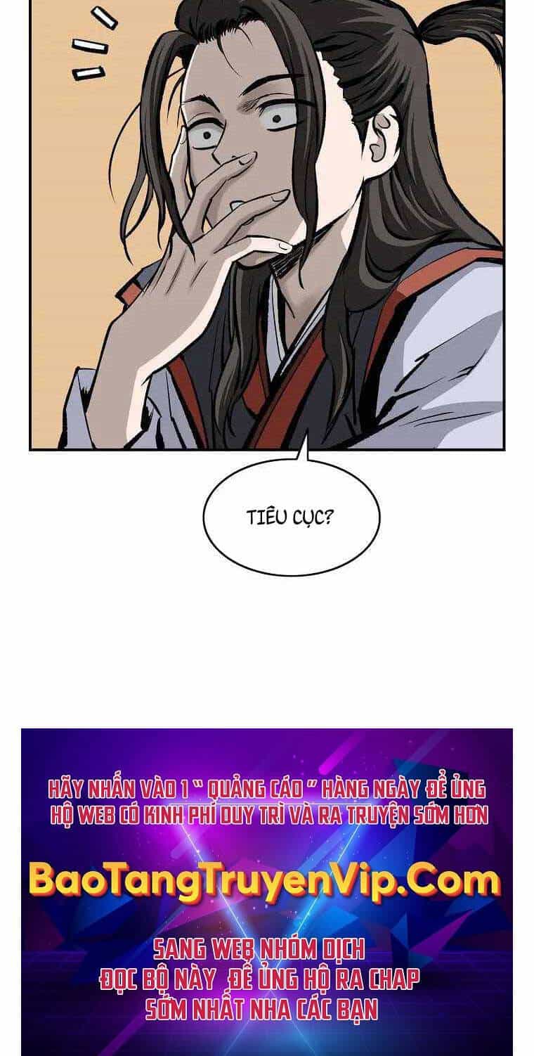 Cung Quỷ Kiếm Thần - Chương 169 - ảnh 82