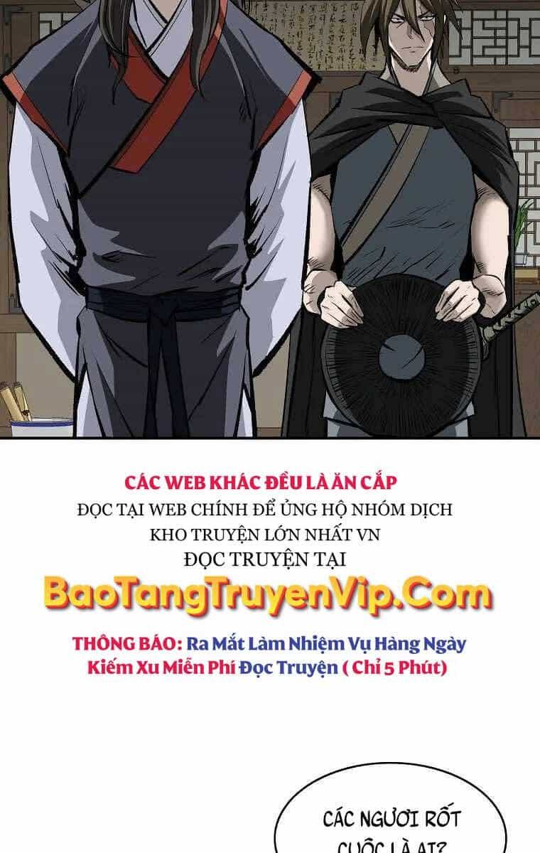 Cung Quỷ Kiếm Thần - Chương 170 - ảnh 34
