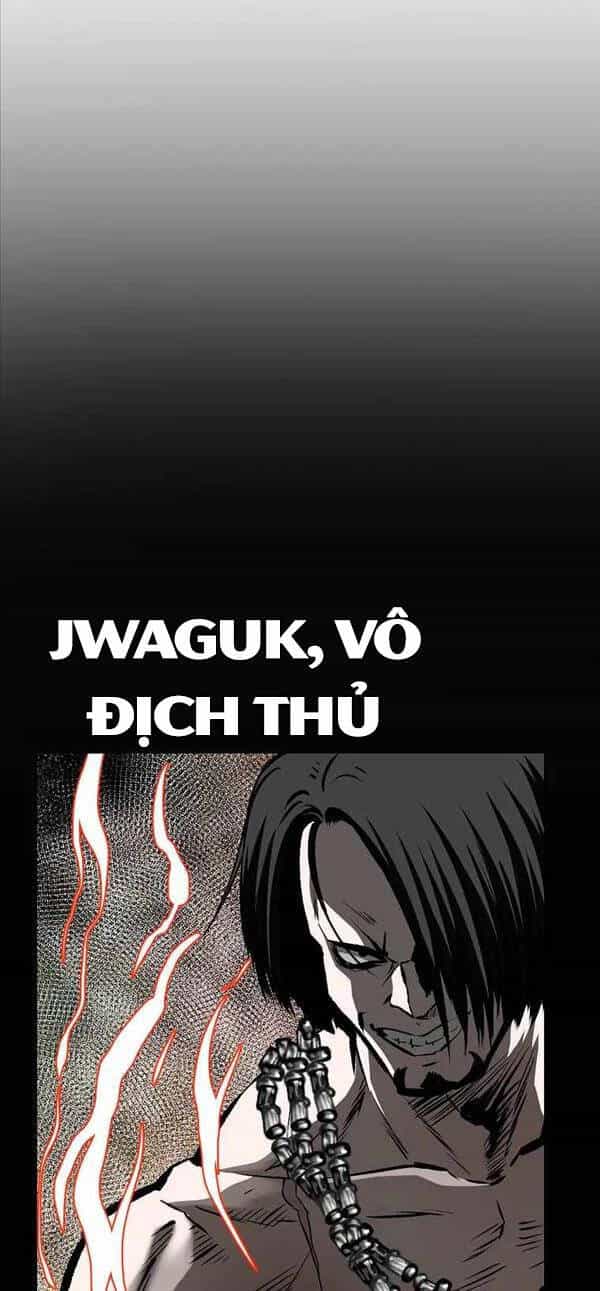 Cung Quỷ Kiếm Thần - Chương 171 - ảnh 20