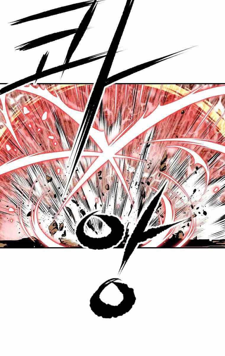 Cung Quỷ Kiếm Thần - Chương 172 - ảnh 44