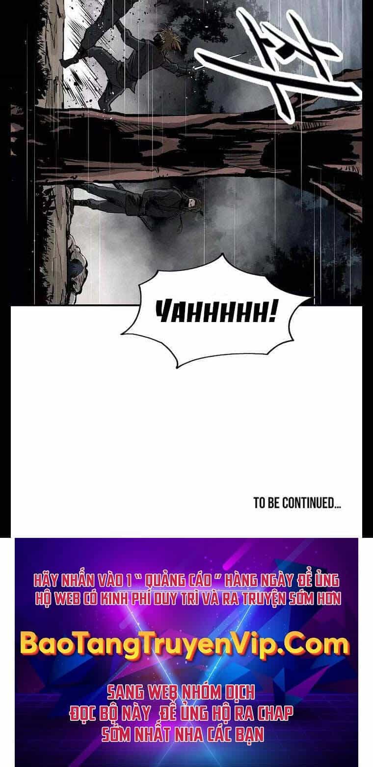 Cung Quỷ Kiếm Thần - Chương 172 - ảnh 92