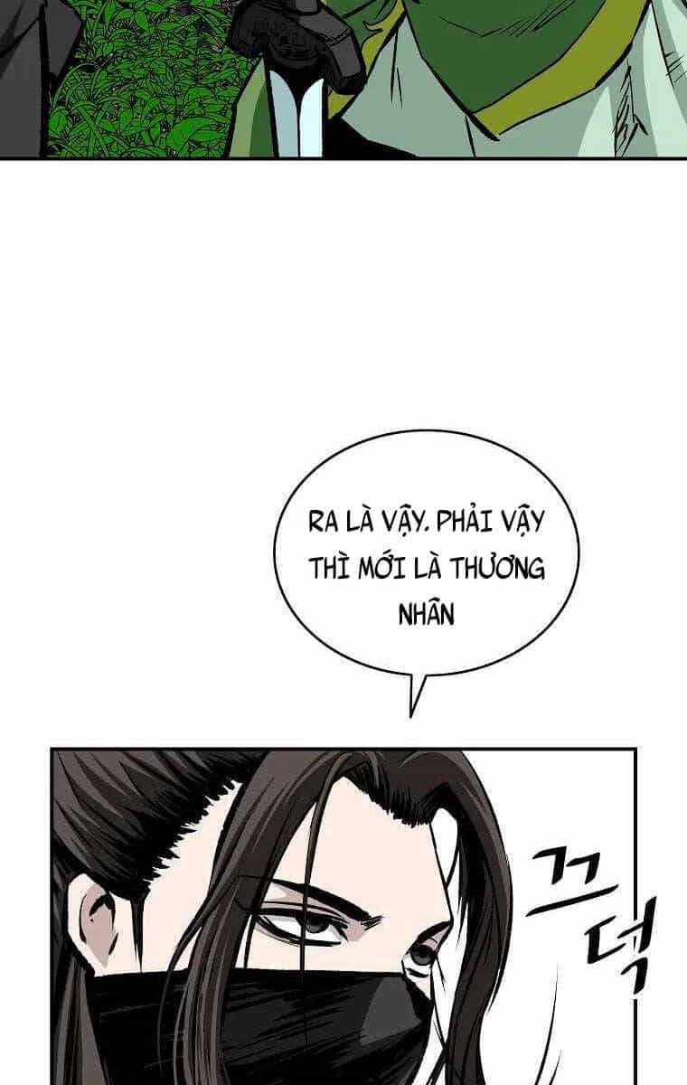 Cung Quỷ Kiếm Thần - Chương 173 - ảnh 76