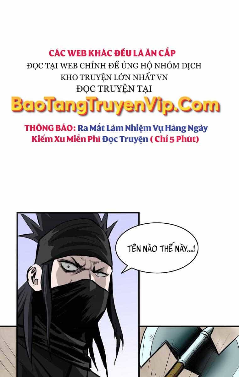 Cung Quỷ Kiếm Thần - Chương 174 - ảnh 17