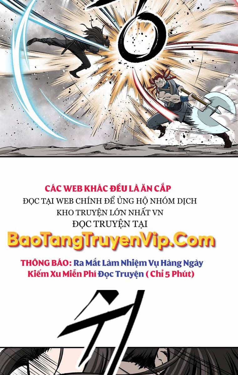 Cung Quỷ Kiếm Thần - Chương 174 - ảnh 62