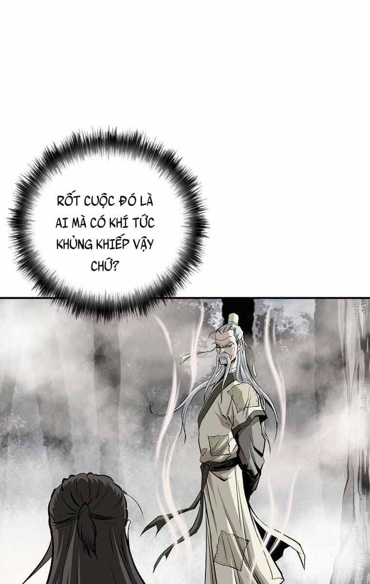 Cung Quỷ Kiếm Thần - Chương 176 - ảnh 1