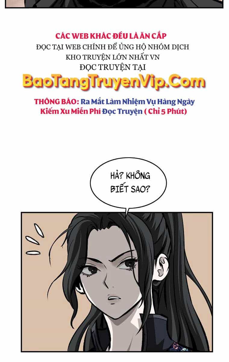 Cung Quỷ Kiếm Thần - Chương 177 - ảnh 11